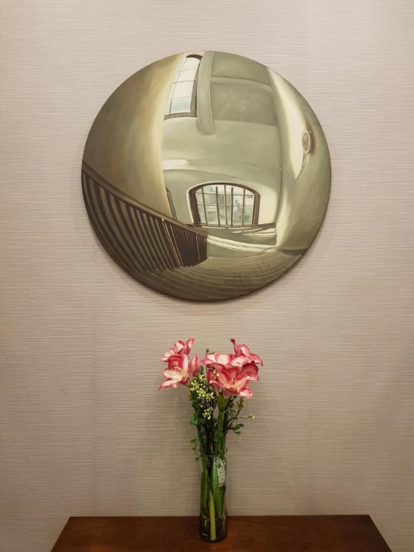 Hotel Kimberly image 11