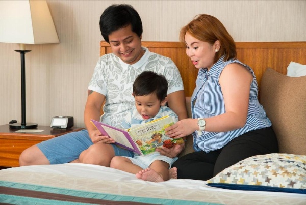 Hotel Kimberly image 17