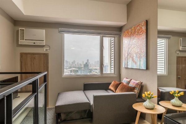 Hotel Kimberly image 21