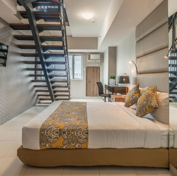 Hotel Kimberly image 22